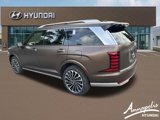 New 2026 Hyundai Palisade Calligraphy image 3