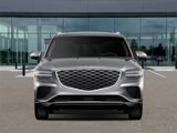 New 2026 Genesis GV70 2.5T Advanced image 6