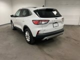 Used 2022 Ford Escape SE image 3