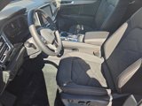 New 2025 Volkswagen Atlas Cross Sport SE image 4