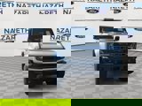 New 2025 Ford Bronco Raptor image 6