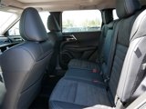 New 2025 Mitsubishi Outlander SE image 5