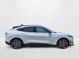 Used 2022 Ford Mustang Mach-E GT image 4