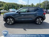 New 2026 Volvo XC40 B5 Ultra image 5
