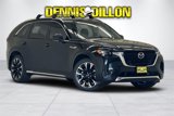 New 2025 MAZDA CX-90 3.3 Turbo S w/ Premium Package image 2
