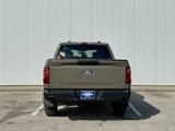 New 2025 Ford F150 STX w/ Equipment Group 201A FX4 image 4
