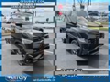 New 2025 Subaru Ascent Bronze Edition image 3