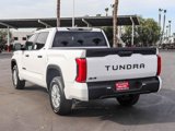 New 2025 Toyota Tundra SR5 image 4