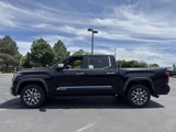 New 2025 Toyota Tundra 1794 Edition image 2
