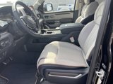 New 2025 RAM 1500 Tungsten image 4