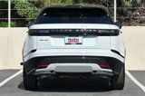 New 2026 Land Rover Range Rover Velar Dynamic SE image 4