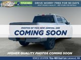 Used 2023 Ford F150 Lariat image 4
