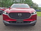 Certified 2024 MAZDA CX-30 AWD 2.5 S w/ Select Sport Pkg image 2
