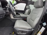 New 2025 Toyota Tundra Limited image 3