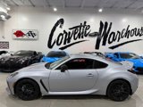Used 2023 Toyota GR86 Premium image 2