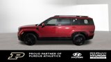 New 2025 Hyundai Santa Fe Calligraphy image 5