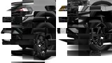 New 2026 GMC Terrain Elevation image 5