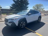 Used 2024 Subaru Crosstrek 2.0i Premium image 3