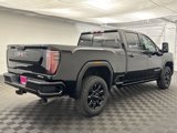 Used 2024 GMC Sierra 2500 AT4 w/ AT4 Premium Plus Package image 6