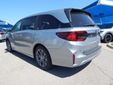New 2025 Honda Odyssey Touring image 4