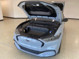 New 2025 Ford Mustang Mach-E Premium image 3