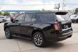 Used 2021 Chevrolet Tahoe Z71 image 6