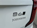New 2026 Volvo XC90 B6 Plus w/ Protection Package Premier image 6