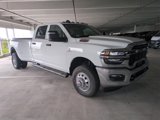 New 2025 RAM 3500 Tradesman image 2
