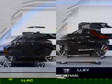 New 2025 Cadillac Lyriq Luxury image 2