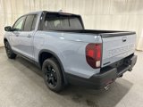 New 2026 Honda Ridgeline Black Edition image 5