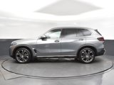 Certified 2025 BMW X5 sDrive40i w/ Climate Comfort Package image 4