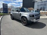 Used 2024 Land Rover Defender 110 S image 3