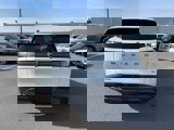 New 2025 Nissan Murano SL w/ Cargo Package image 5
