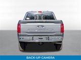 New 2025 Ford F150 XLT w/ Equipment Group 302A MID image 5