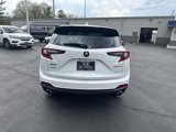 Used 2025 Acura RDX A-Spec image 4
