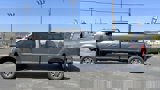 Used 2022 Ford F350 Lariat w/ Lariat Ultimate Package image 5