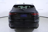 New 2026 Jaguar F-PACE R-Dynamic S image 6