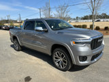 New 2025 RAM 1500 Tungsten image 5
