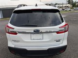 New 2025 Subaru Ascent Premium image 6