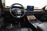 Used 2020 Lincoln Aviator Reserve w/ Equipment Group 201A image 6