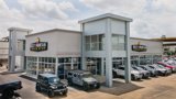 Used 2021 RAM 1500 TRX w/ TRX Level 2 Equipment Group image 5