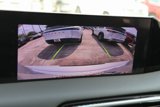 New 2025 Nissan Armada SV image 4