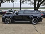New 2025 MAZDA CX-90 3.3 Turbo S w/ Premium Package image 2
