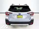 New 2025 Subaru Outback Limited image 6