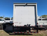 New 2025 Chevrolet Low Cab Forward image 4