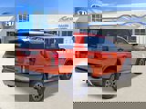 New 2026 Honda Passport TrailSport image 5