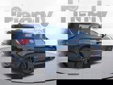 Used 2023 Chrysler Pacifica Touring-L w/ S Appearance Package image 5