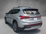 Used 2021 Hyundai Santa Fe Limited w/ Cargo Package image 6