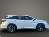 Used 2021 Lexus RX 350L FWD w/ Premium Package image 2