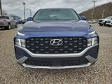 Used 2022 Hyundai Santa Fe SE image 2